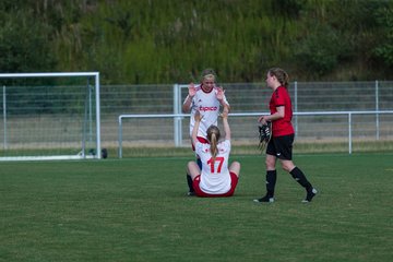 Bild 536 - Oberliga Saisonstart